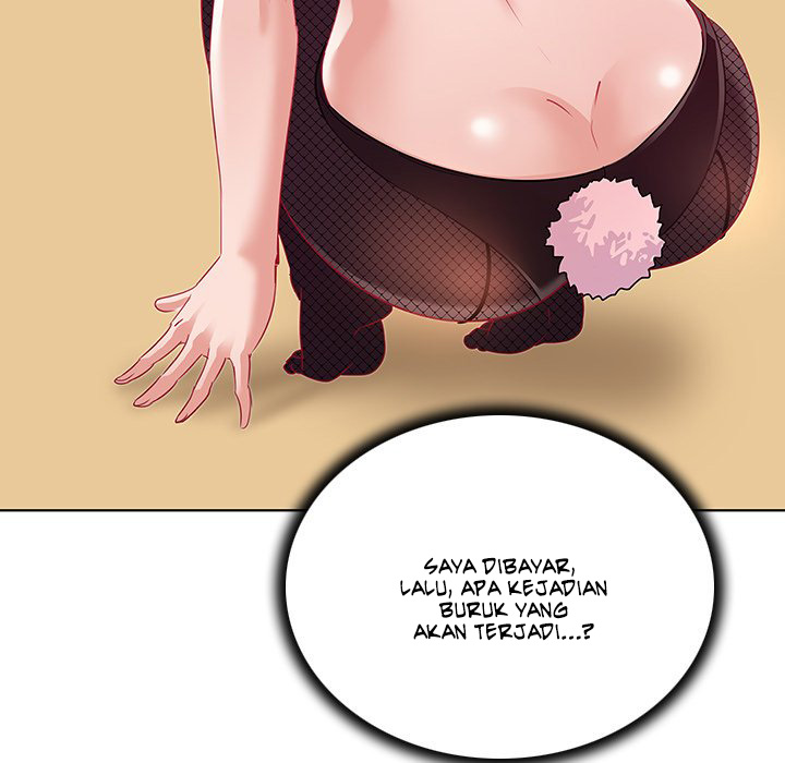 image-komik-desperate-measures-chapter-11-65/107