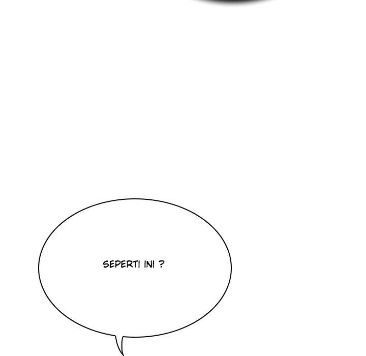 image-komik-desperate-measures-chapter-11-66/107