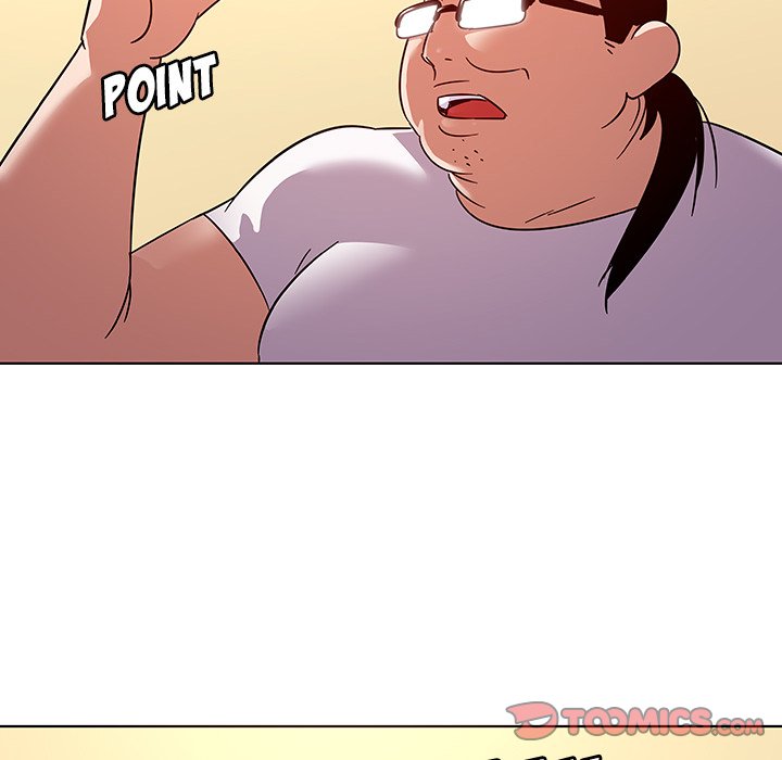 image-komik-desperate-measures-chapter-11-69/107