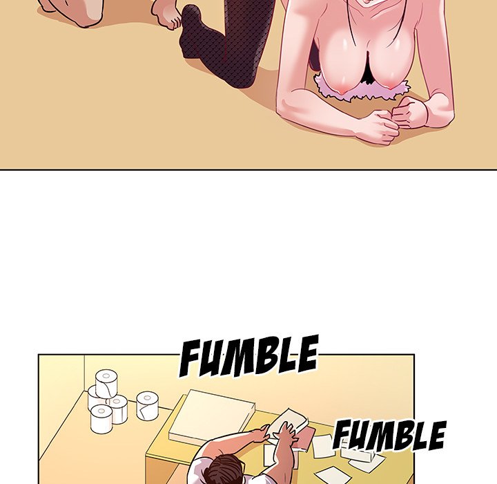 image-komik-desperate-measures-chapter-11-72/107