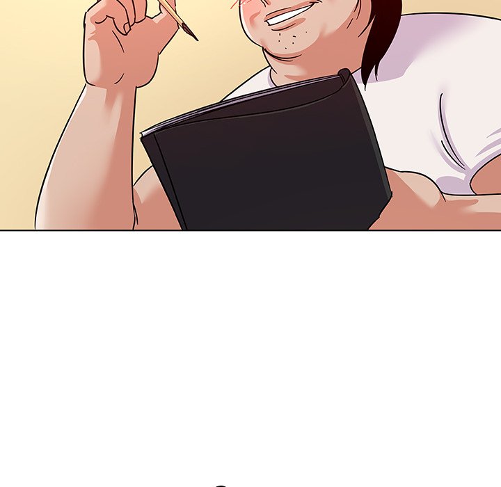 image-komik-desperate-measures-chapter-11-74/107