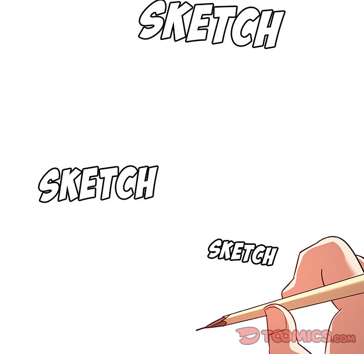 image-komik-desperate-measures-chapter-11-75/107