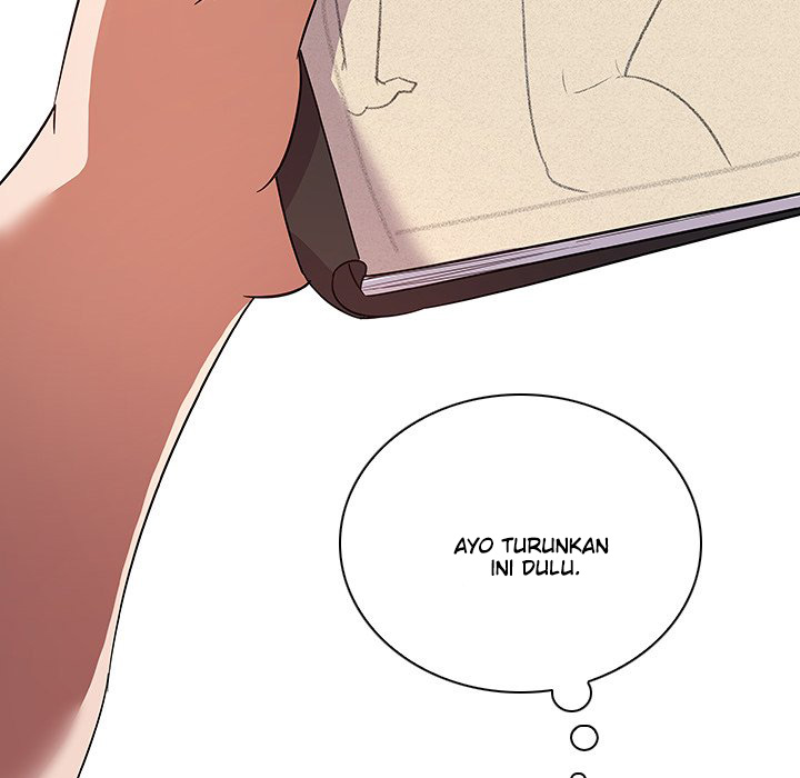 image-komik-desperate-measures-chapter-11-77/107