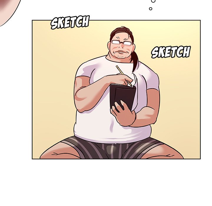 image-komik-desperate-measures-chapter-11-78/107