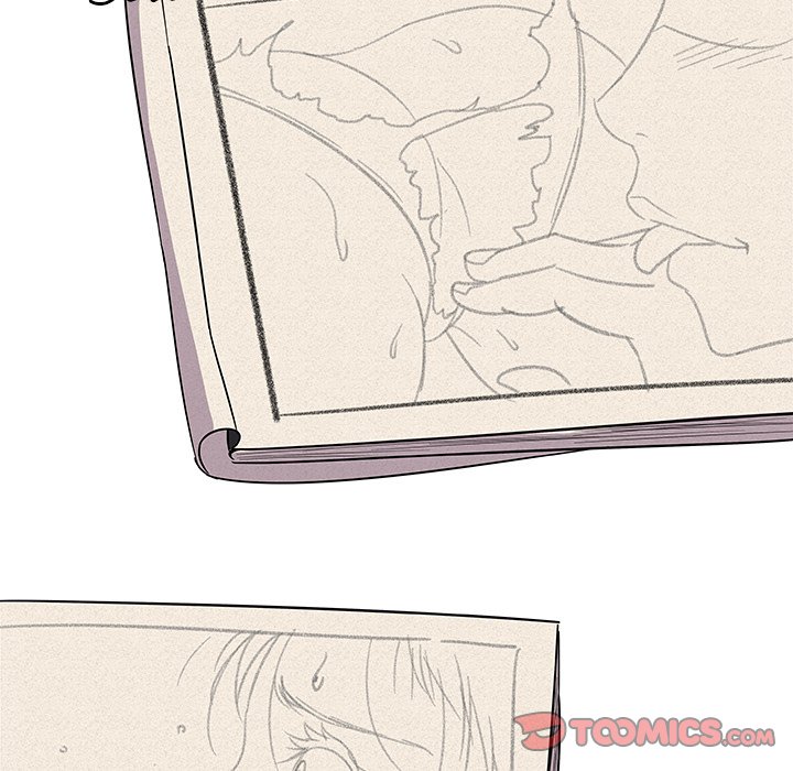 image-komik-desperate-measures-chapter-11-81/107