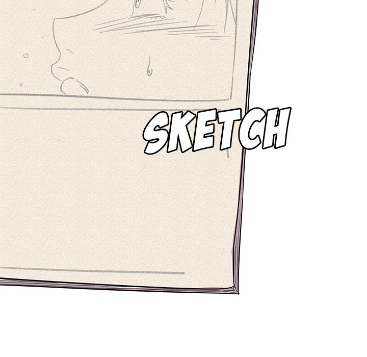 image-komik-desperate-measures-chapter-11-82/107