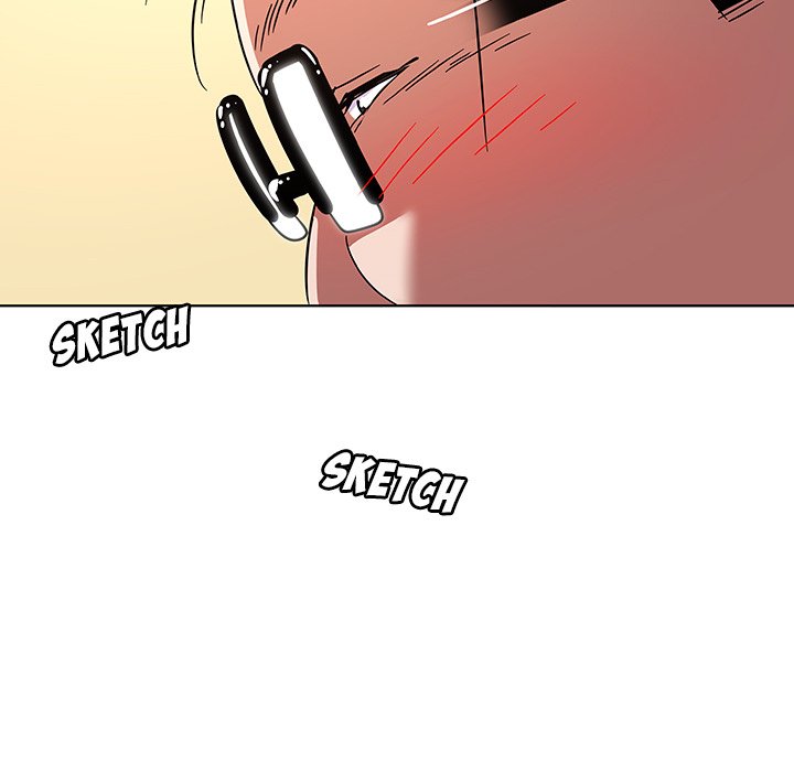 image-komik-desperate-measures-chapter-11-85/107