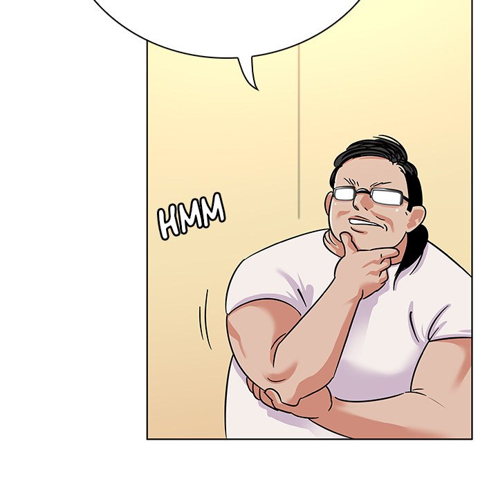 image-komik-desperate-measures-chapter-11-92/107