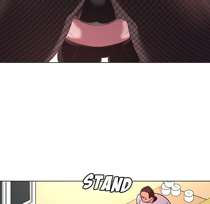 image-komik-desperate-measures-chapter-11-94/107