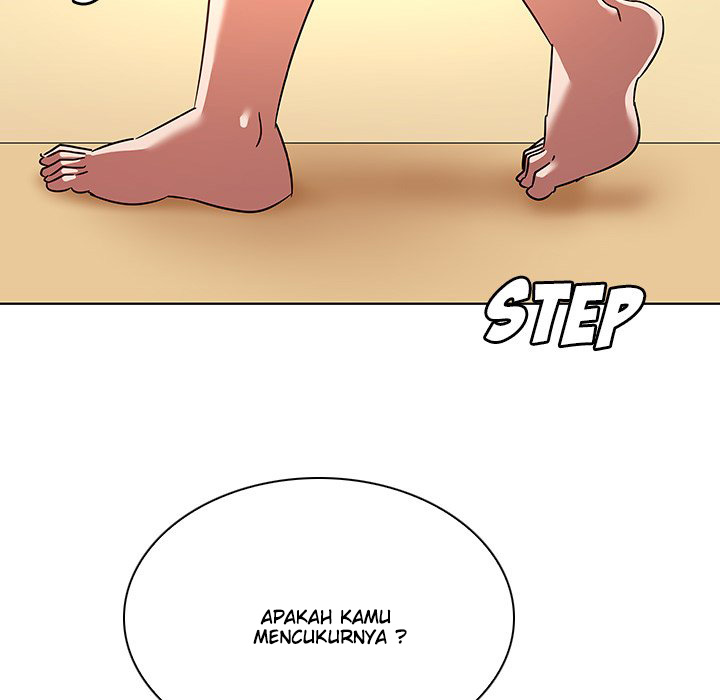 image-komik-desperate-measures-chapter-11-96/107