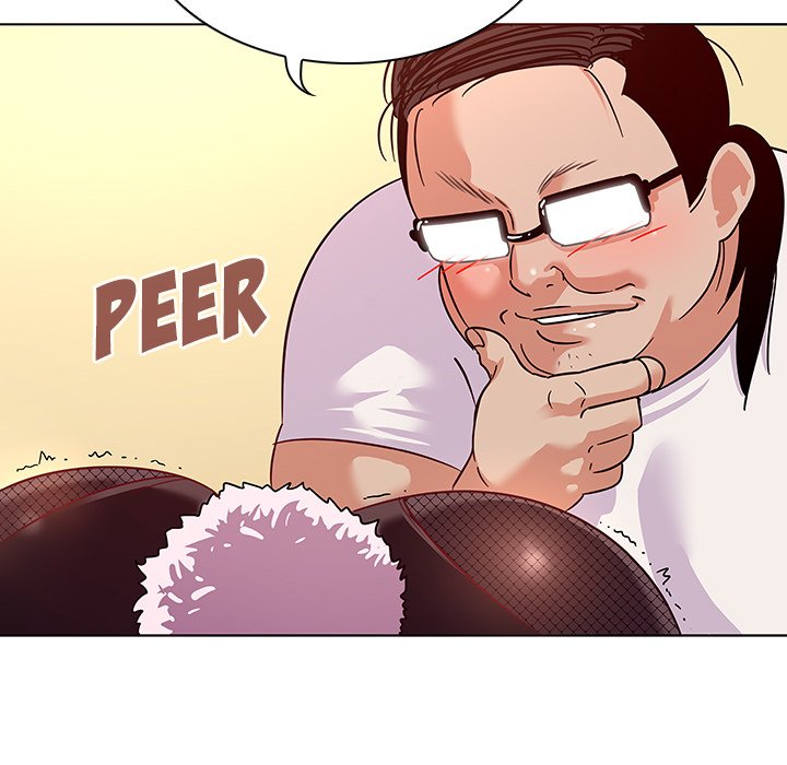 image-komik-desperate-measures-chapter-11-97/107