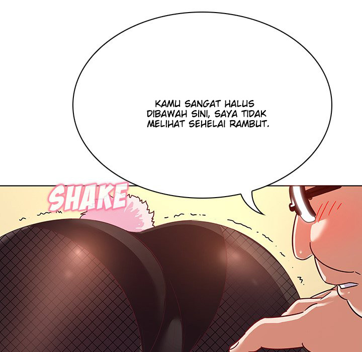 image-komik-desperate-measures-chapter-11-98/107