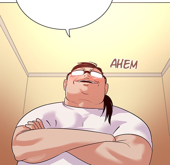 image-komik-desperate-measures-chapter-11-102/107