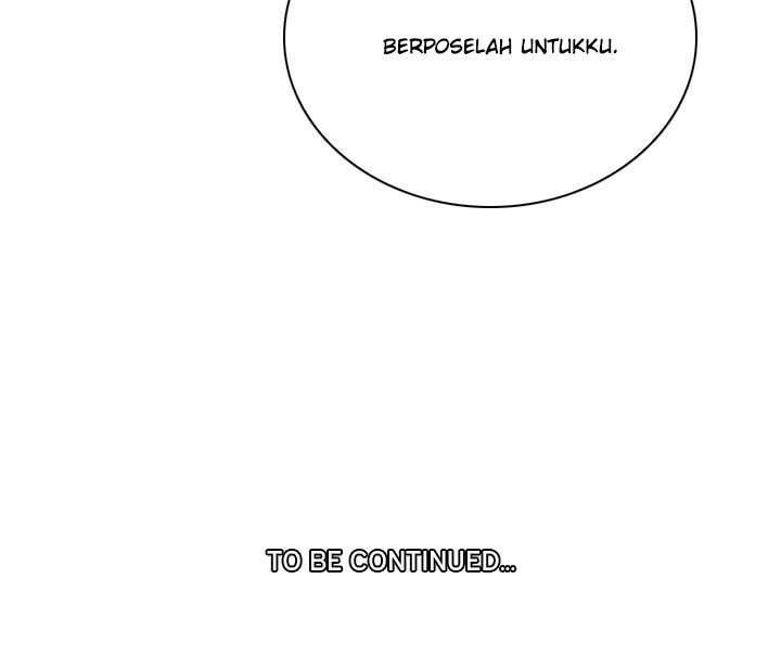 image-komik-desperate-measures-chapter-11-104/107