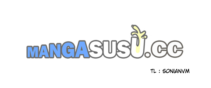 image-komik-desperate-measures-chapter-11-106/107