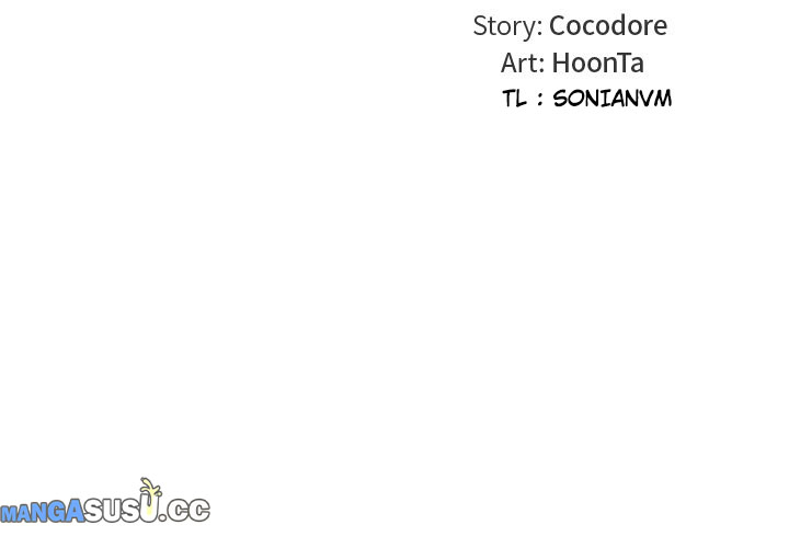 image-komik-desperate-measures-chapter-12-4/100