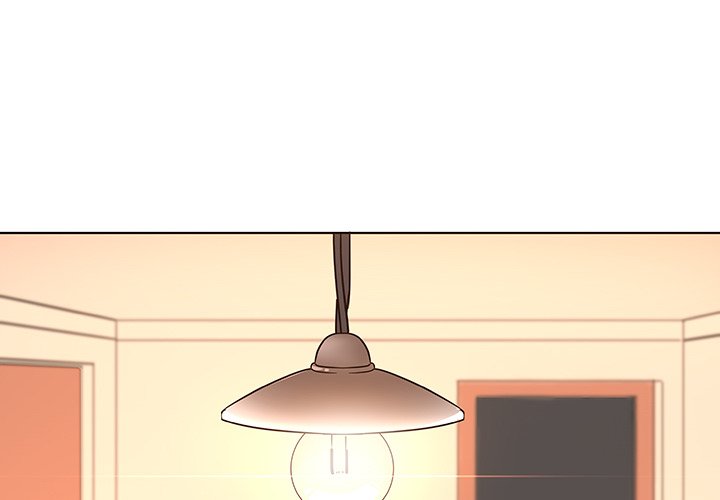 image-komik-desperate-measures-chapter-12-5/100