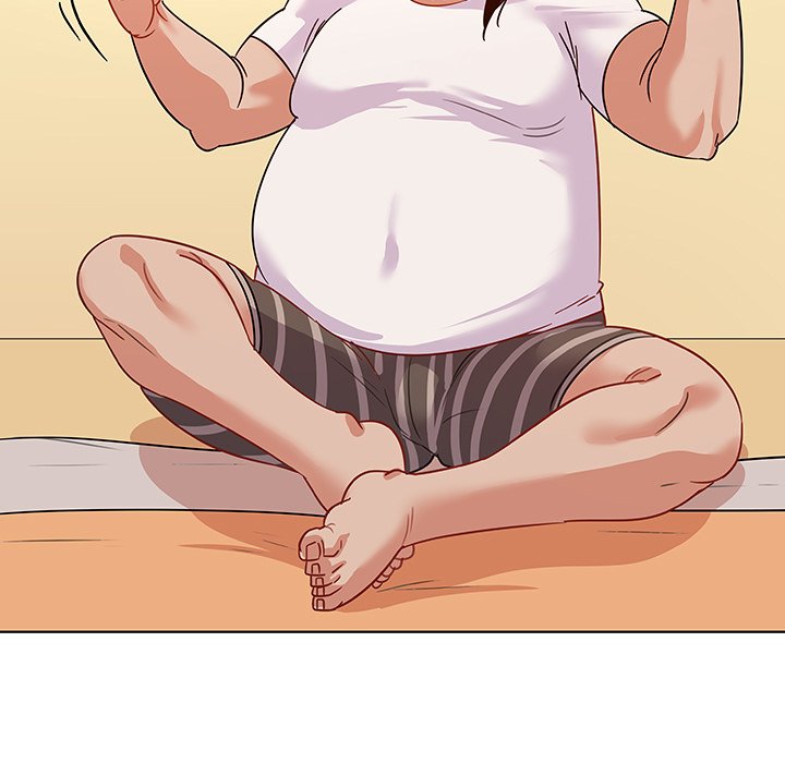 image-komik-desperate-measures-chapter-12-12/100