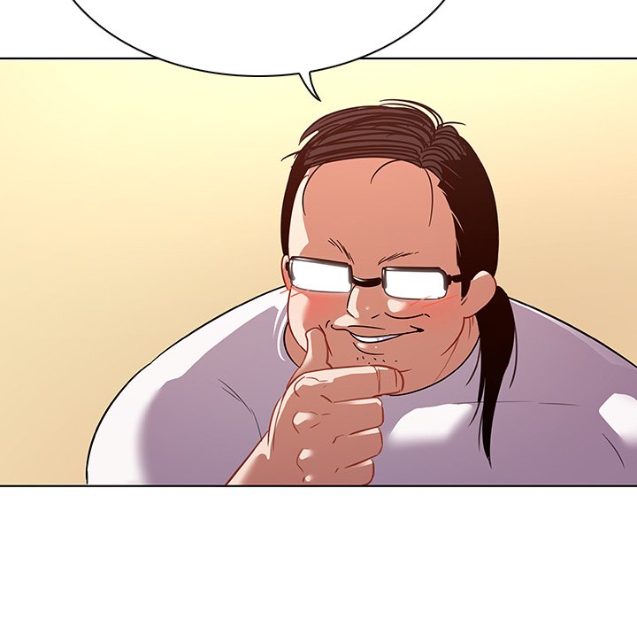 image-komik-desperate-measures-chapter-12-16/100