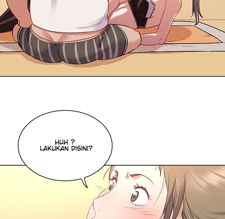 image-komik-desperate-measures-chapter-12-18/100