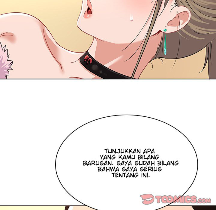 image-komik-desperate-measures-chapter-12-19/100