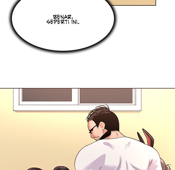 image-komik-desperate-measures-chapter-12-24/100