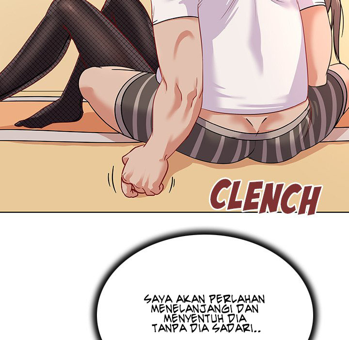 image-komik-desperate-measures-chapter-12-25/100