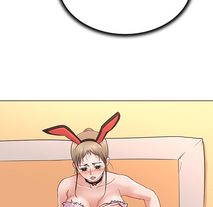 image-komik-desperate-measures-chapter-12-26/100