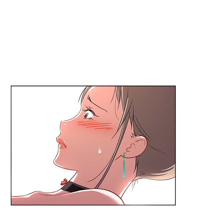 image-komik-desperate-measures-chapter-12-28/100