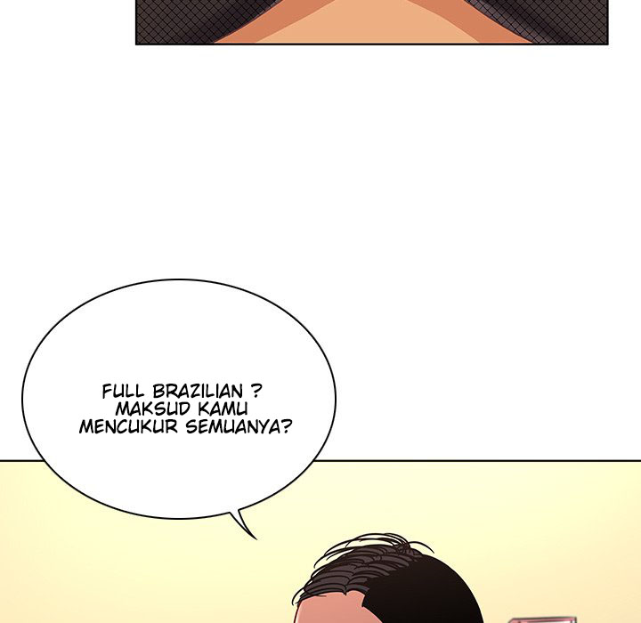 image-komik-desperate-measures-chapter-12-30/100