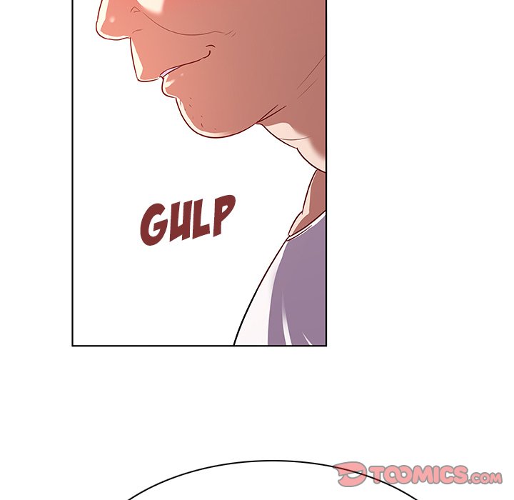 image-komik-desperate-measures-chapter-12-35/100