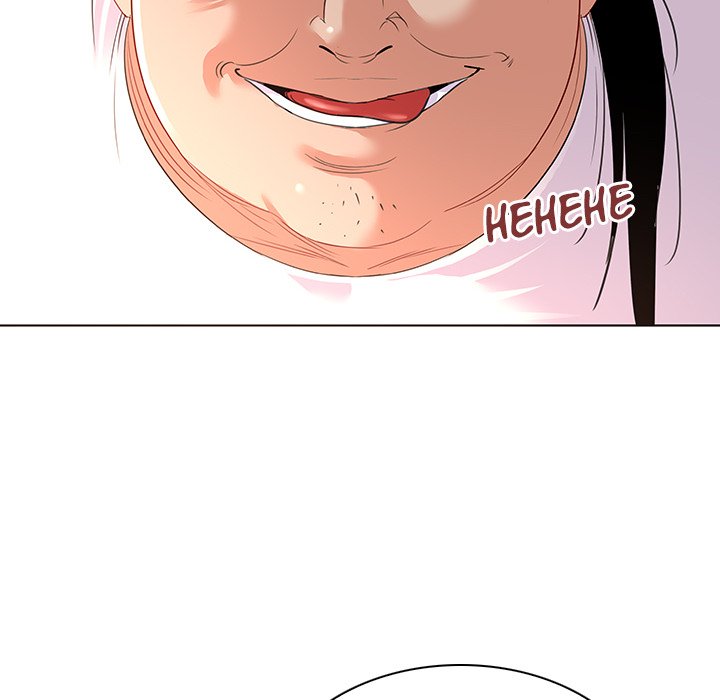 image-komik-desperate-measures-chapter-12-37/100