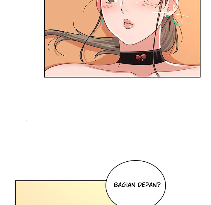 image-komik-desperate-measures-chapter-12-40/100