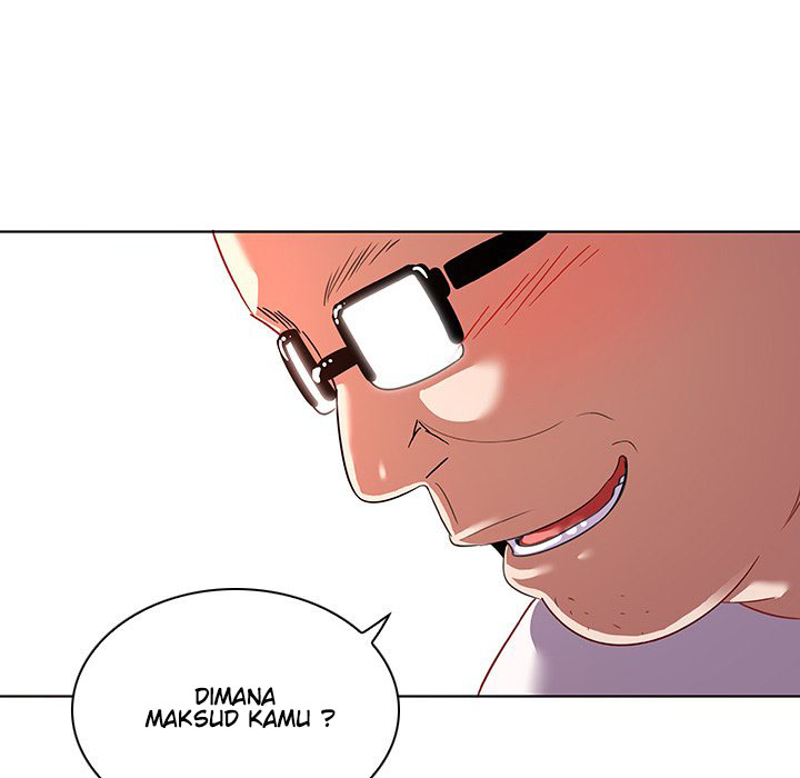 image-komik-desperate-measures-chapter-12-42/100