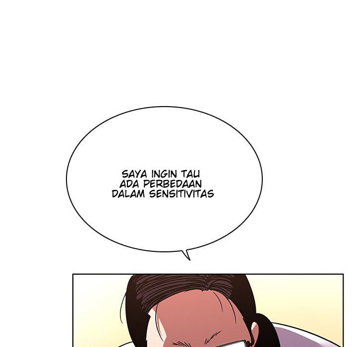 image-komik-desperate-measures-chapter-12-48/100