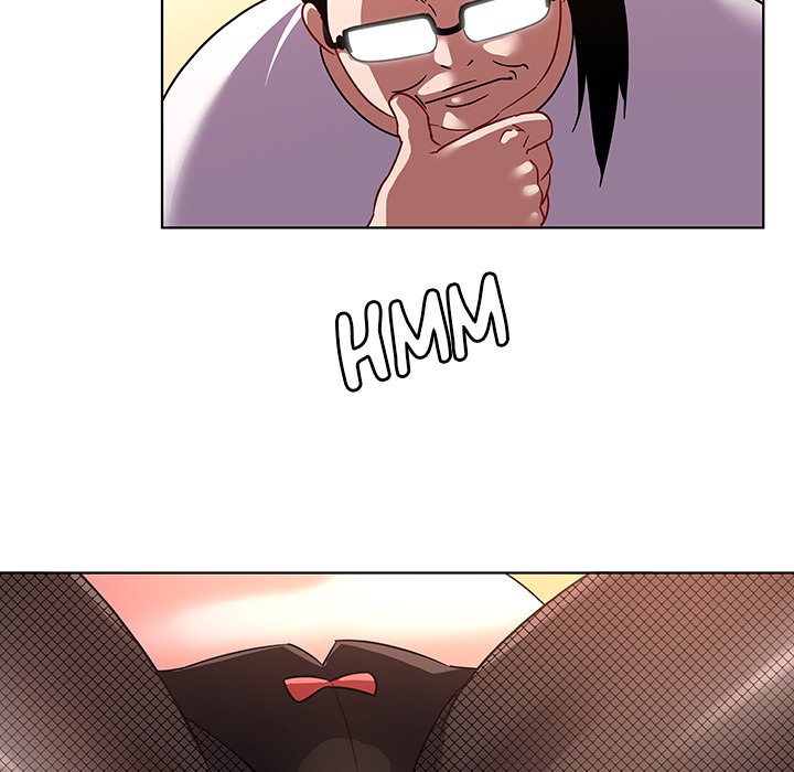 image-komik-desperate-measures-chapter-12-49/100