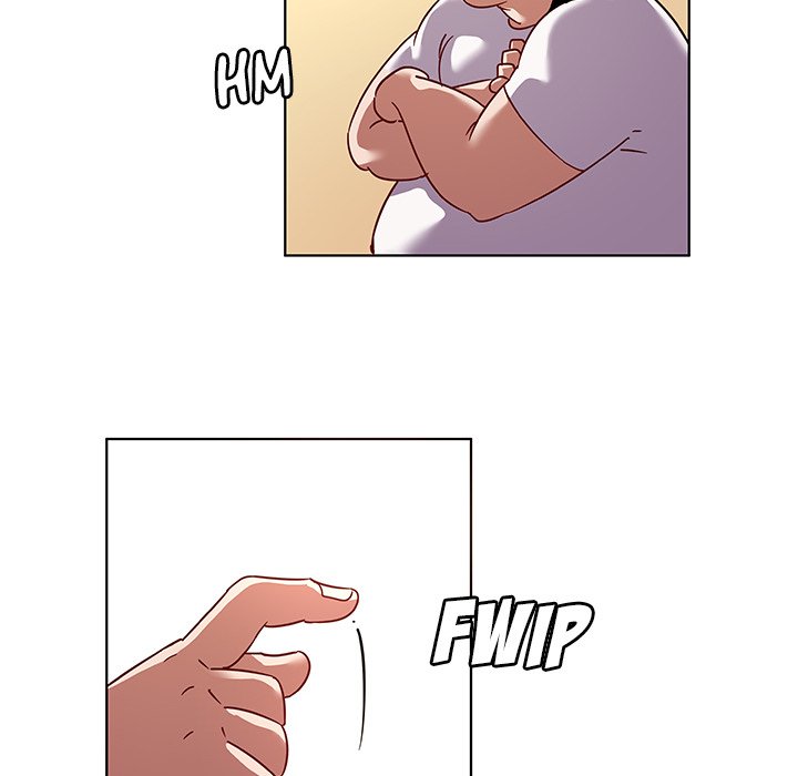 image-komik-desperate-measures-chapter-12-53/100