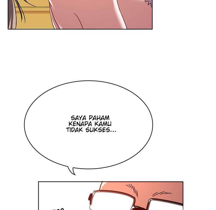 image-komik-desperate-measures-chapter-12-60/100