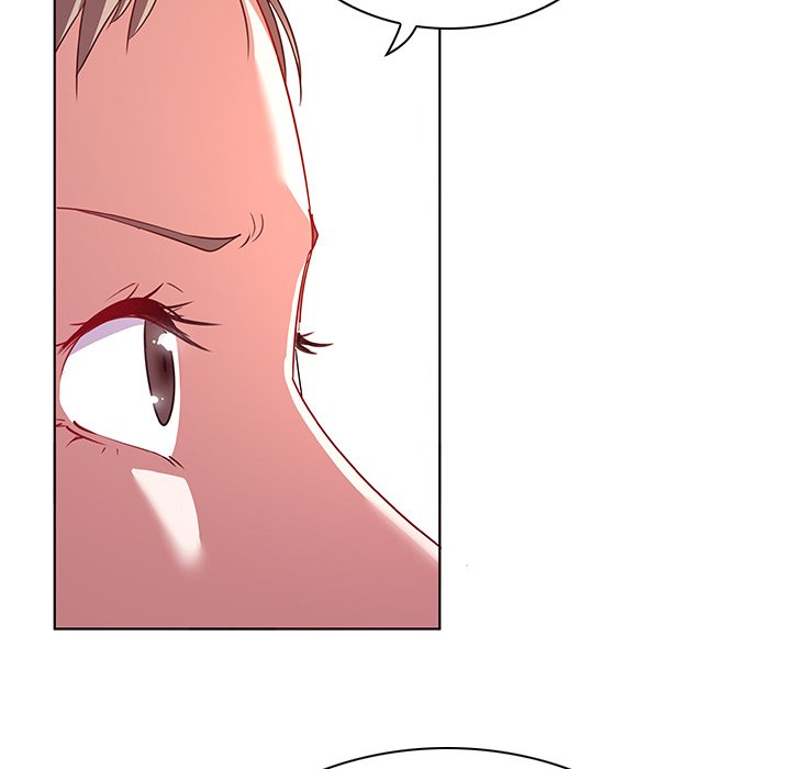 image-komik-desperate-measures-chapter-12-62/100