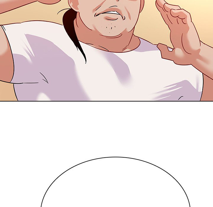 image-komik-desperate-measures-chapter-12-64/100