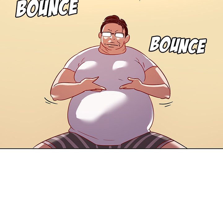 image-komik-desperate-measures-chapter-12-69/100