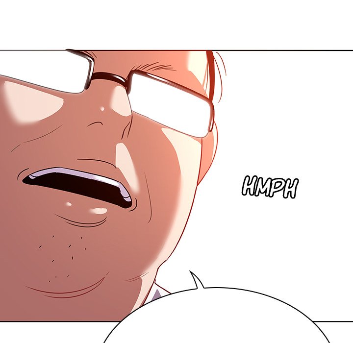 image-komik-desperate-measures-chapter-12-70/100