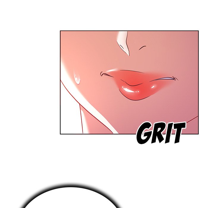 image-komik-desperate-measures-chapter-12-73/100