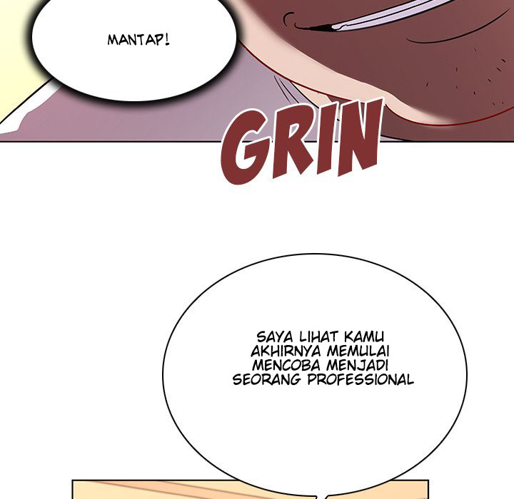 image-komik-desperate-measures-chapter-12-78/100