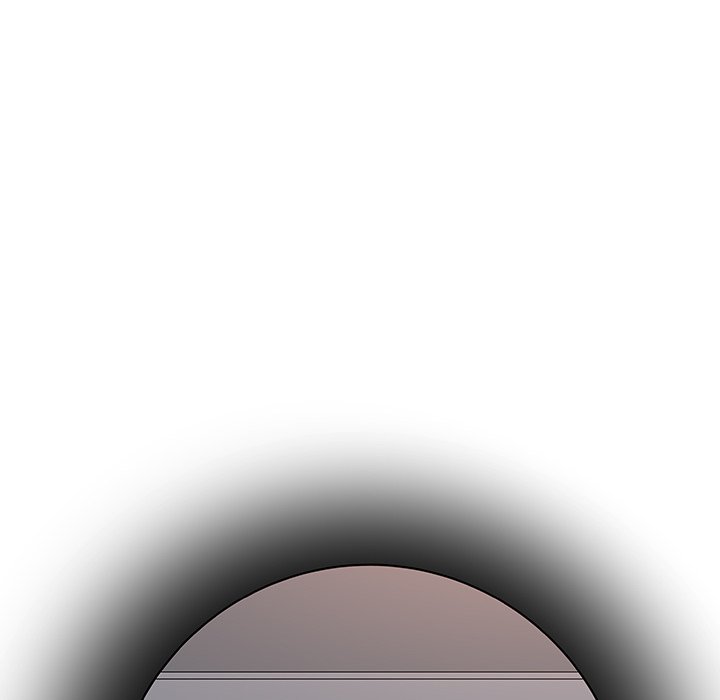 image-komik-desperate-measures-chapter-12-82/100