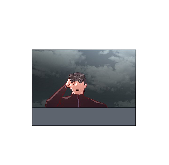 image-komik-desperate-measures-chapter-12-84/100