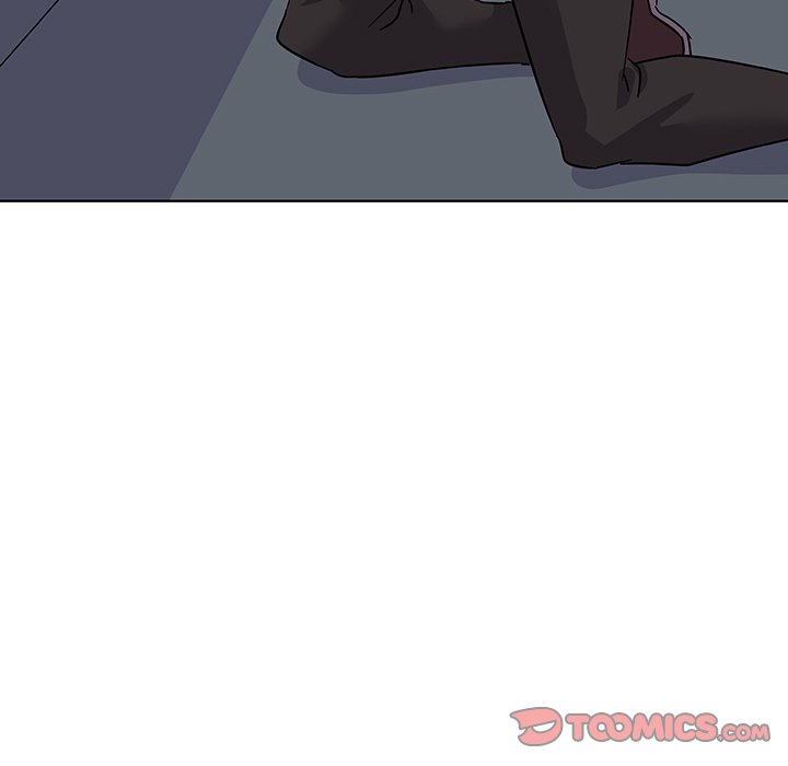 image-komik-desperate-measures-chapter-12-87/100