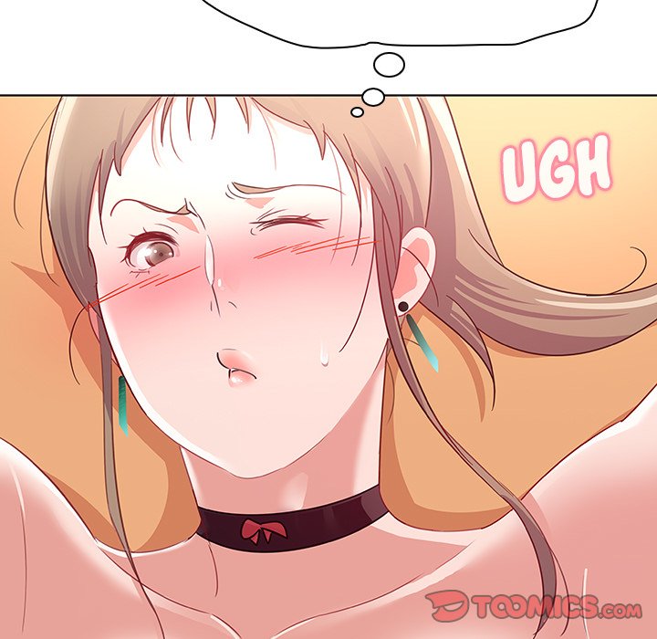 image-komik-desperate-measures-chapter-12-91/100