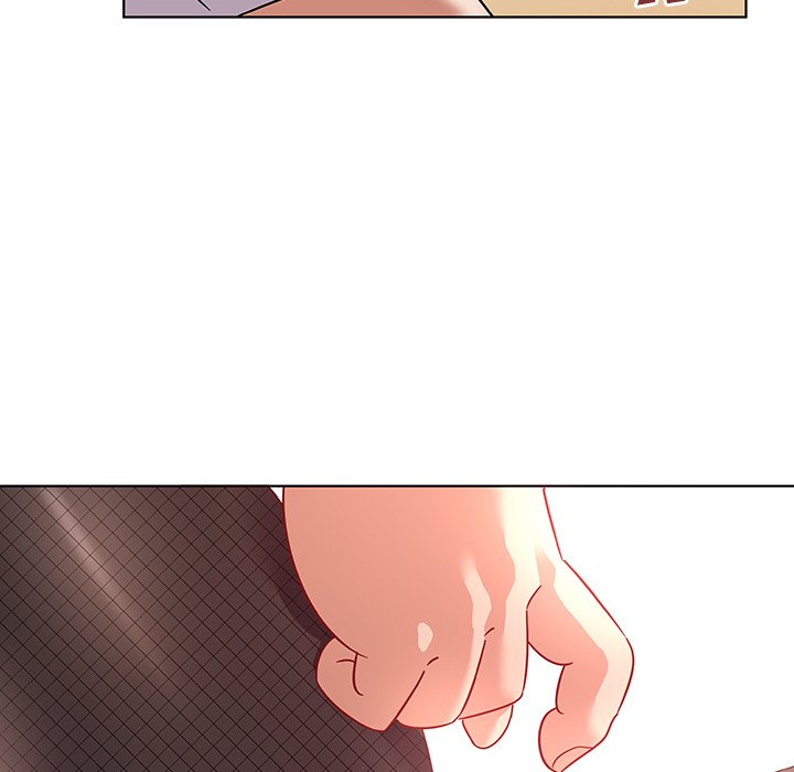 image-komik-desperate-measures-chapter-12-93/100