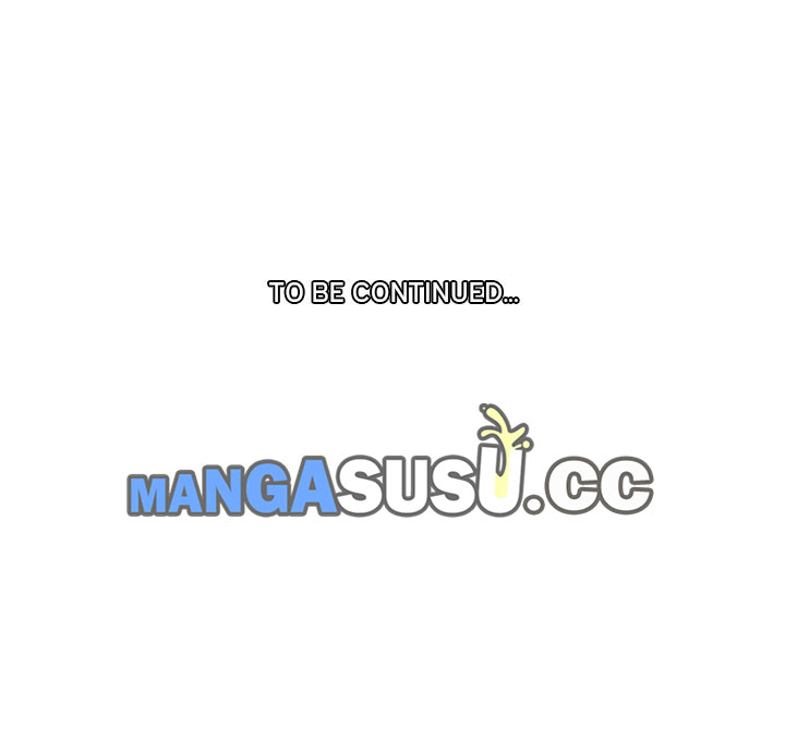 image-komik-desperate-measures-chapter-12-97/100